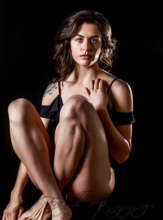 IMG_1332-Edit