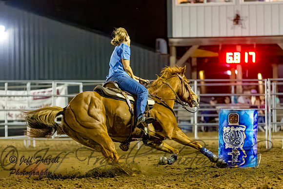 IMG_7042-Edit
