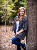 IMG_3790-Edit