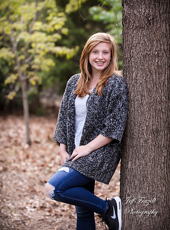 IMG_3790-Edit