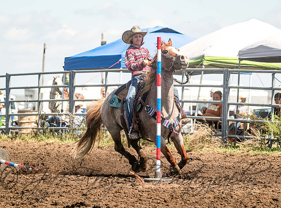 _E0I0510-Edit-2-Edit