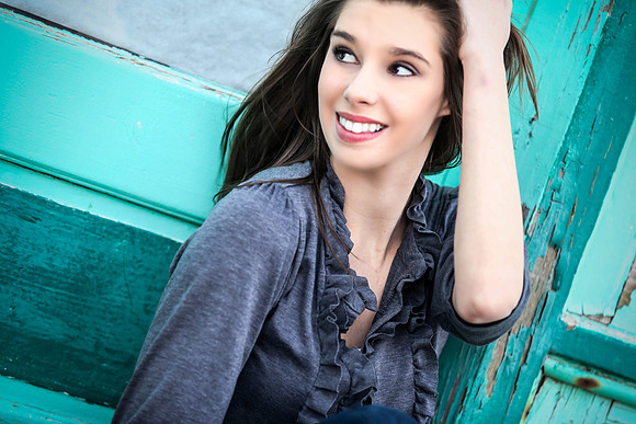 IMG_6920-Edit