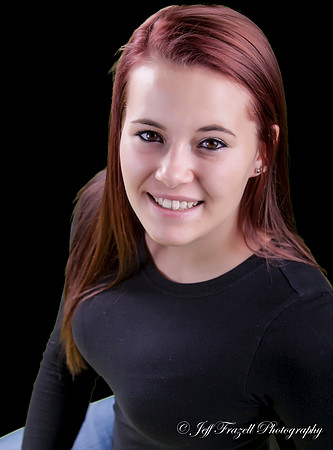 IMG_3445-Edit