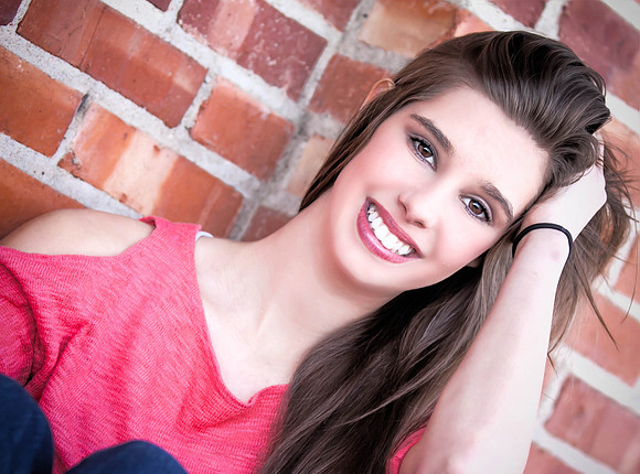 IMG_7342-Edit-Edit