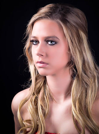 IMG_0274-Edit-Edit