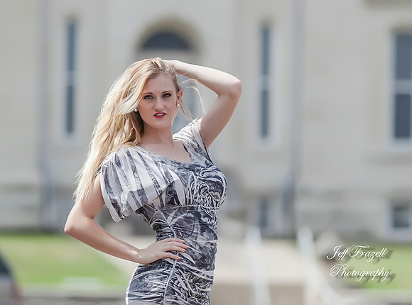 IMG_2036-Edit