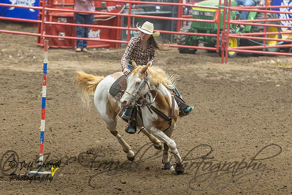 IMG_8921-Enhanced-NR