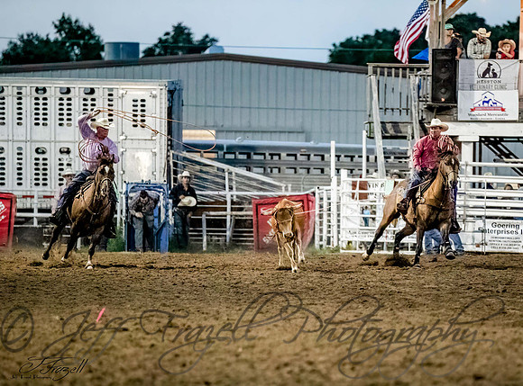 _E0I6829-Edit