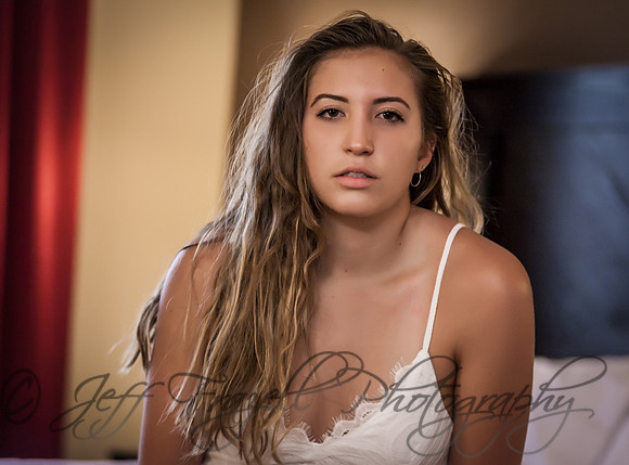 IMG_7644-Edit