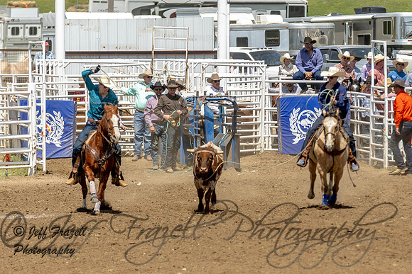 IMG_7953