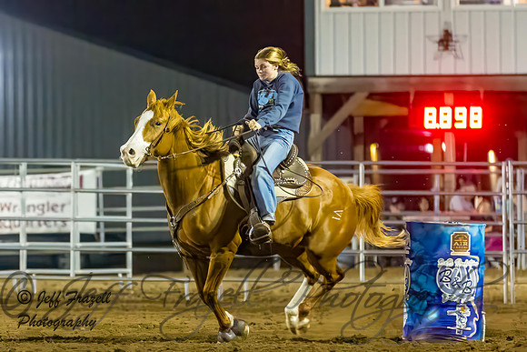 IMG_7102-Edit