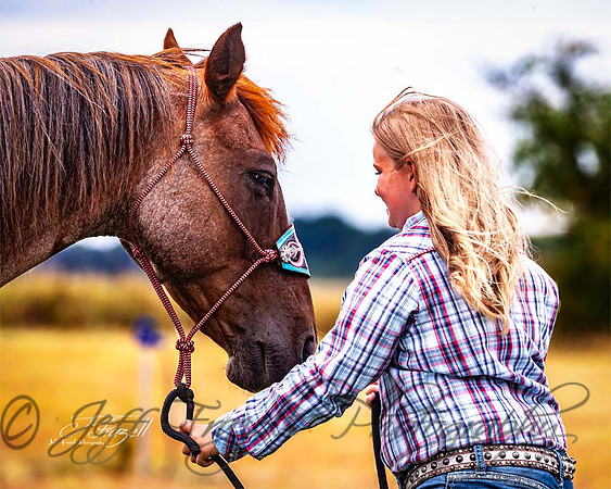 YV9R0447-Edit-Edit