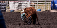 IMG_5679