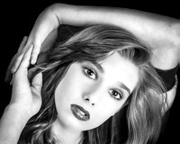 IMG_7821-Edit-Edit