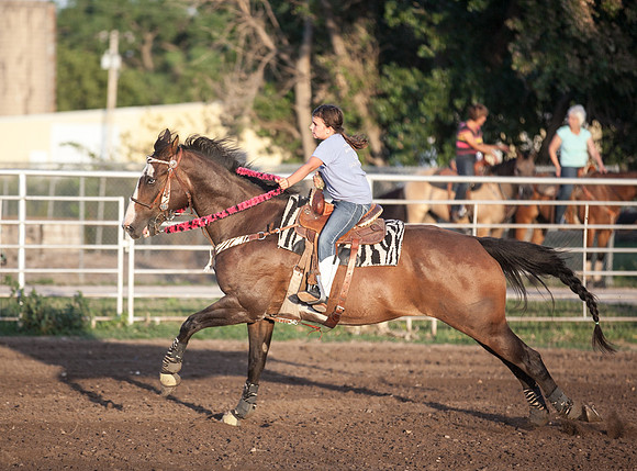 IMG_8283