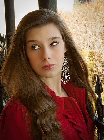 IMG_3929-Edit