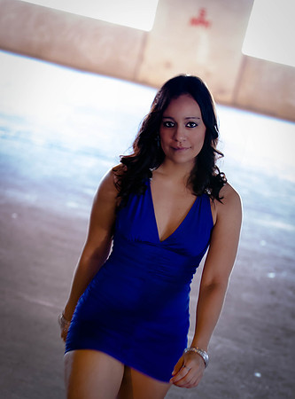 IMG_5766-Edit