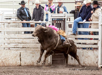 IMG_2009