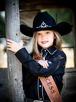 IMG_8475-Edit