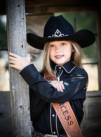 IMG_8475-Edit