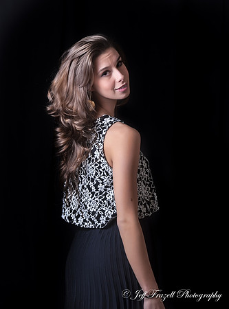 IMG_6636-Edit