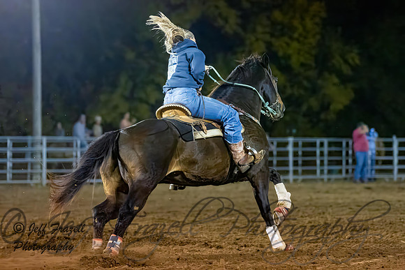 IMG_7034-Edit