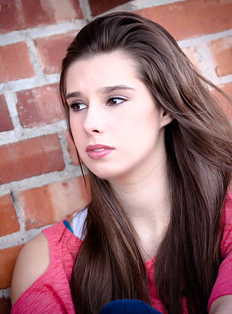 IMG_7340-Edit