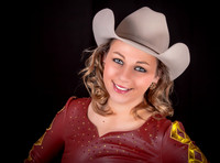 IMG_5042-Edit-Edit