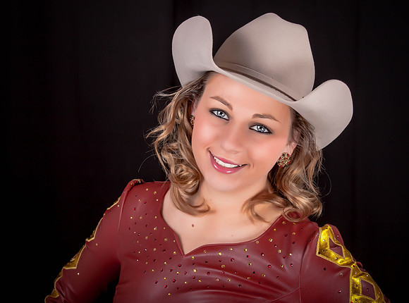IMG_5042-Edit-Edit