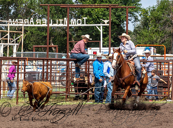 IMG_2309