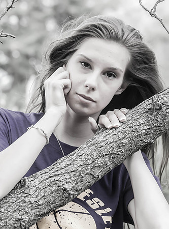 IMG_3781-Edit