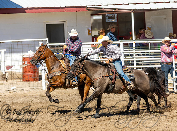 IMG_2327