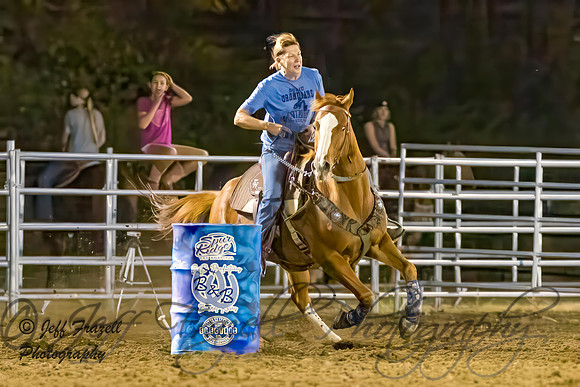 IMG_7040-Edit