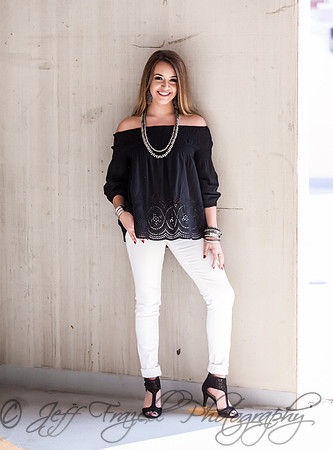 IMG_4422-Edit