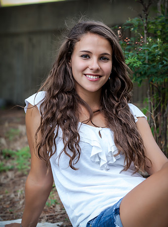 IMG_4103-Edit