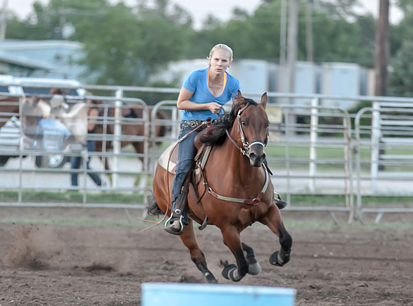 IMG_8454