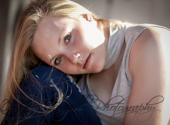 IMG_4151-Edit
