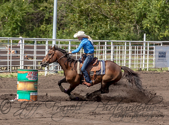 IMG_1766
