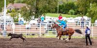 IMG_8788