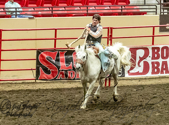_E0I9307