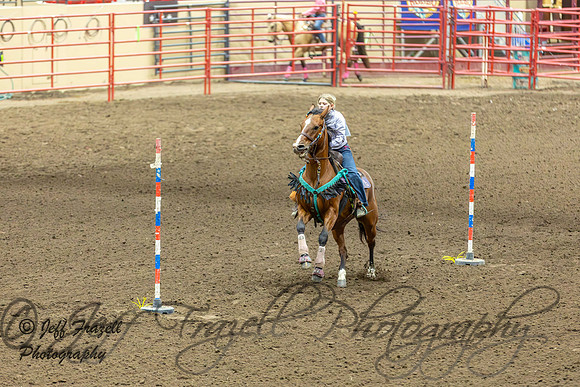 IMG_5778-Enhanced-NR