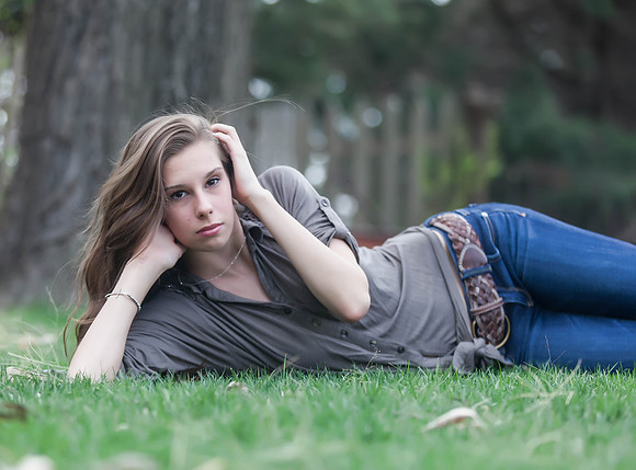 IMG_3760-Edit