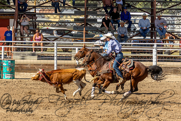 IMG_3076
