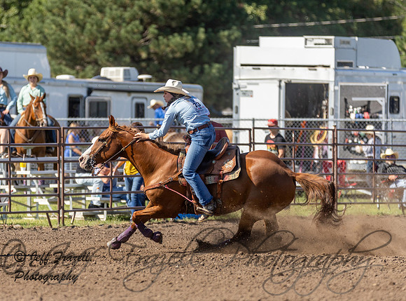 IMG_8063