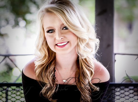 IMG_3411-Edit