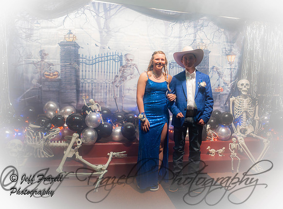 IMG_4056-Enhanced-NR