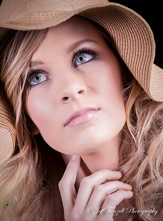 IMG_4155-Edit