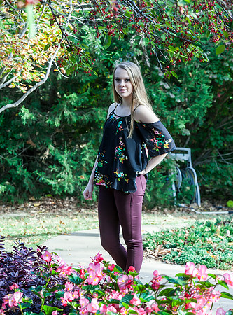 IMG_3267-Edit