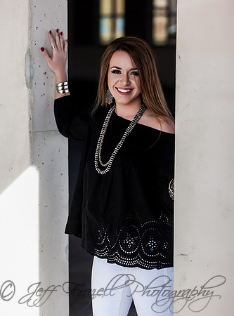 IMG_4414-Edit