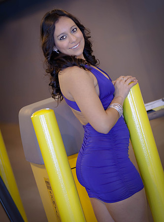IMG_5815-Edit